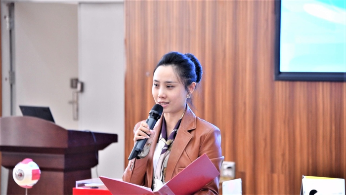 龙翔2 资讯频道