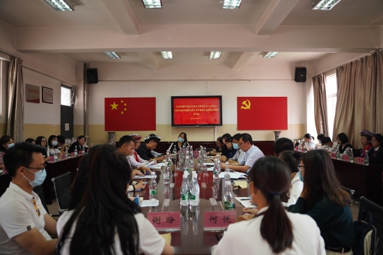 微信图片_20210928174943 资讯频道