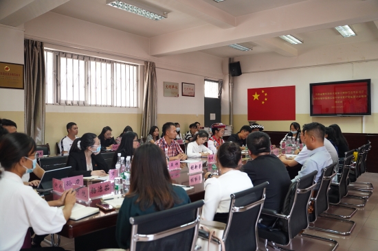 微信图片_20210928174948 资讯频道