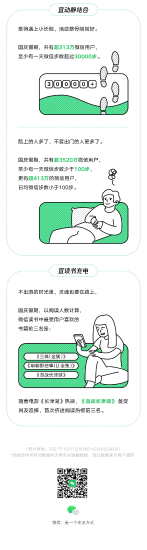 资讯频道