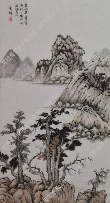 资讯频道