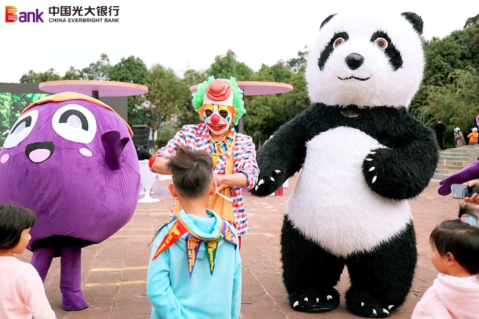 资讯频道
