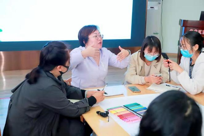 图片 6 资讯频道