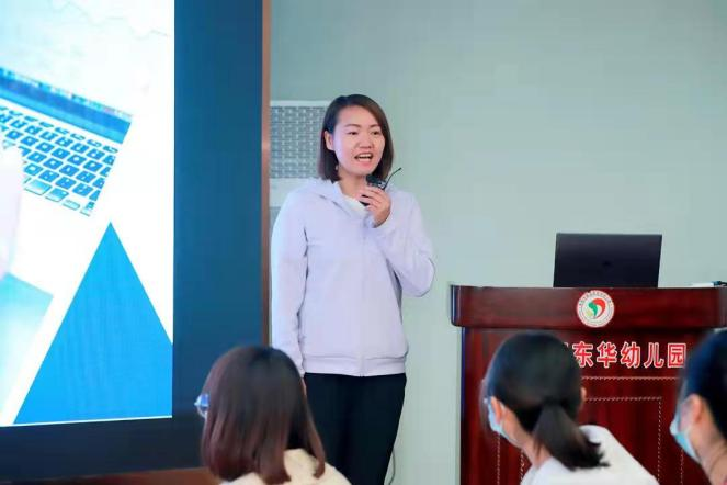 图片 7 资讯频道