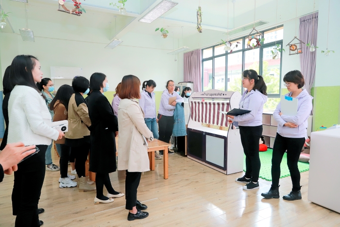 微信图片_20211013102240 资讯频道