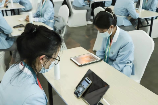 微信图片_20211013162008 资讯频道