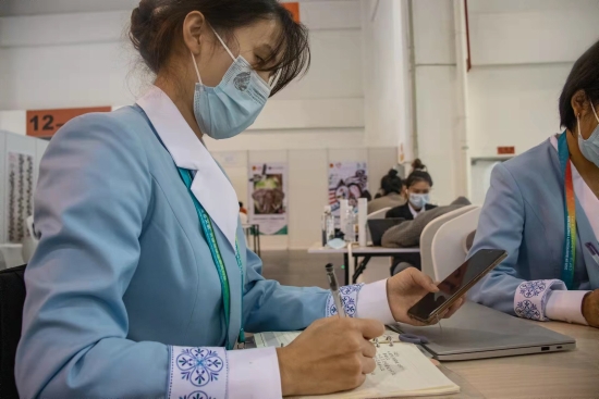 微信图片_20211013162023 资讯频道