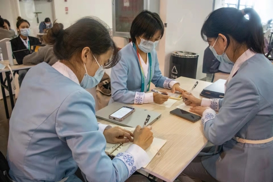 微信图片_20211013162027 资讯频道