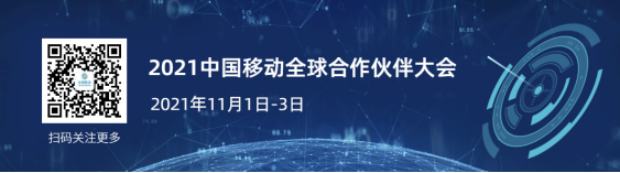 资讯频道