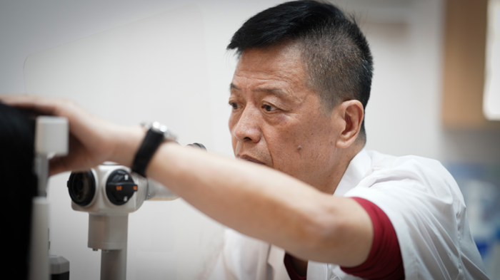 普瑞2_副本 资讯频道