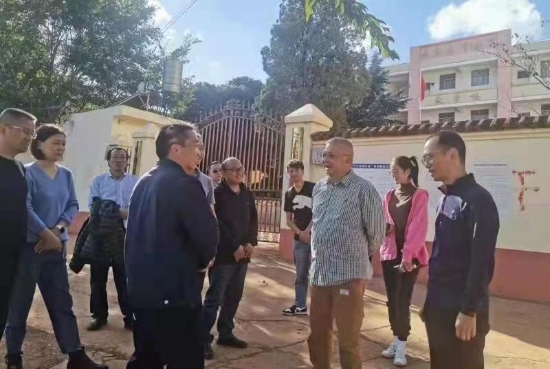 WechatIMG286 资讯频道