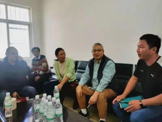 WechatIMG287 资讯频道