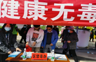 资讯频道
