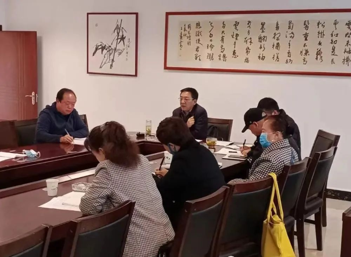 资讯频道