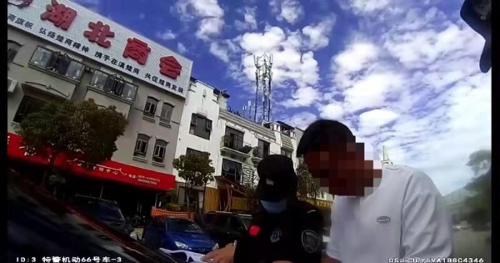 微信图片_20211115104809 资讯频道