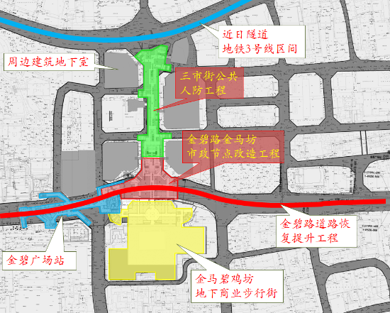 2 资讯频道