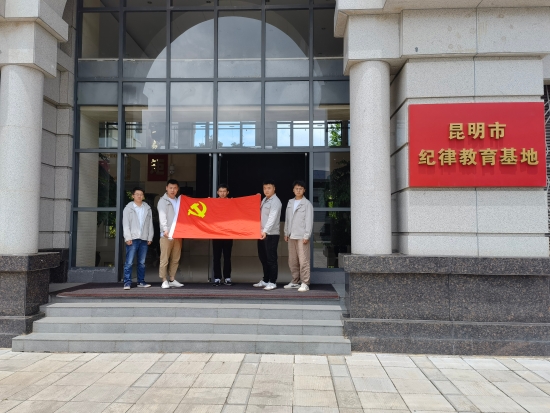 参观照片 (1) 资讯频道
