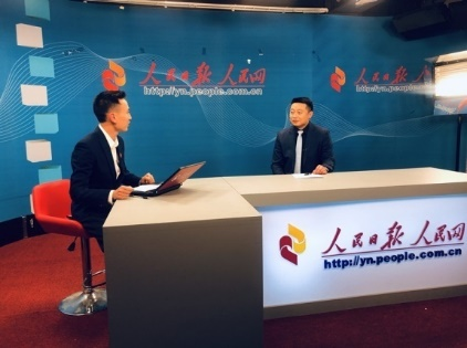 科普7 资讯频道