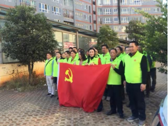 资讯频道