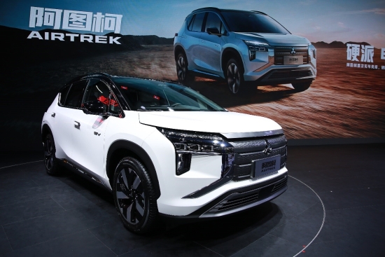 5 资讯频道