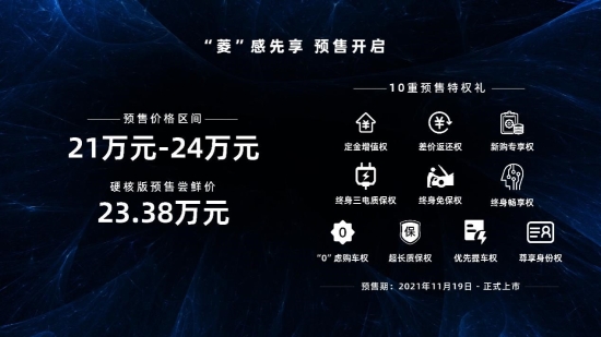13 资讯频道