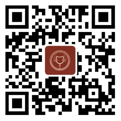 2021第十四届云南金融百姓口碑榜评选活动启动