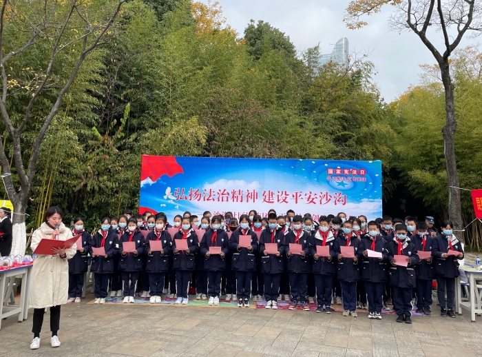 19691638518549_.pic_hd 资讯频道