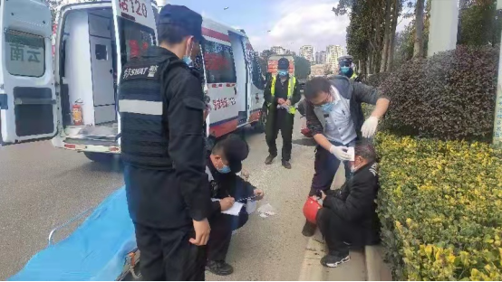 资讯频道