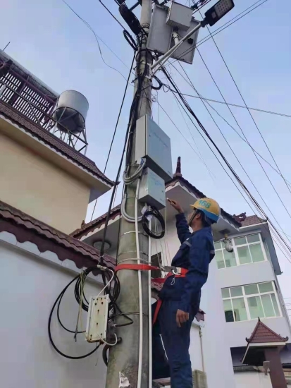 资讯频道