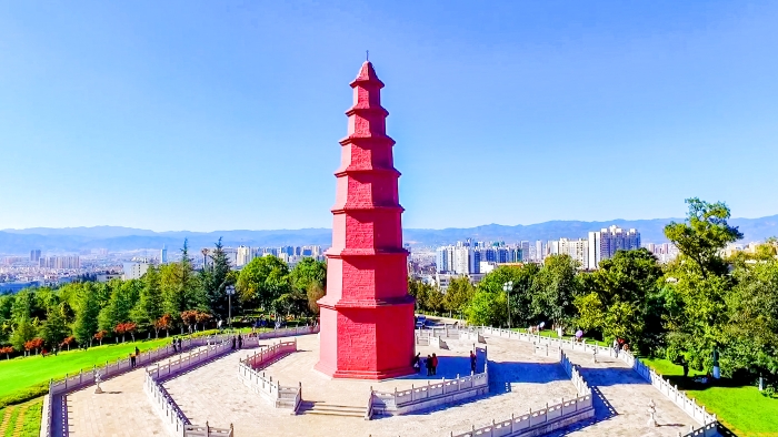 7F113149E9BFA8F78AFDA300FCBCA4FB 资讯频道