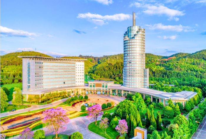 QQ图片20211208155115 资讯频道