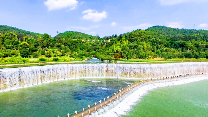 EAC8EDD58103C262929AFB3611DD87CB 资讯频道