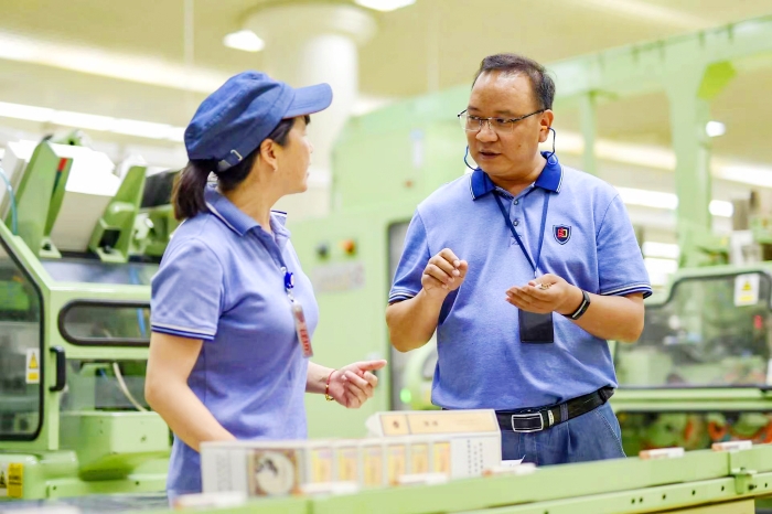 WechatIMGe6b0d02e28bd53d811faed6074f3f1ea