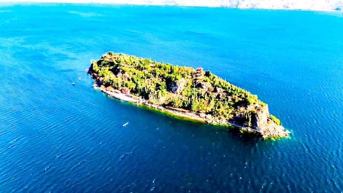 A713E64E592D0E19C91C1F54B5A663AB 资讯频道