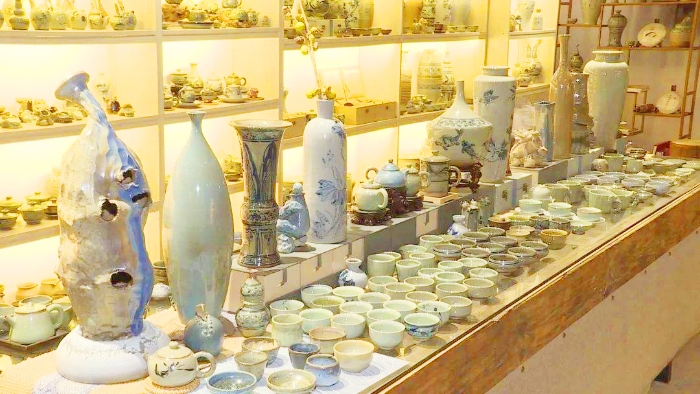 25465414008d508897514cf5135169b1 资讯频道