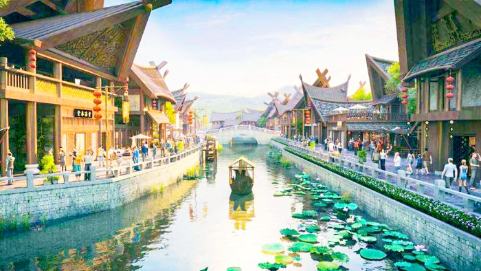 ed676b3d888047eedf249b6d4e2b686c 资讯频道