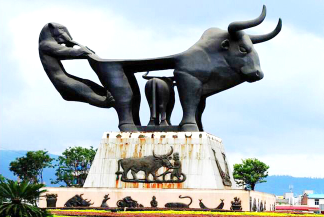 bfcac1c62f0a94c9efa663059b211913 资讯频道