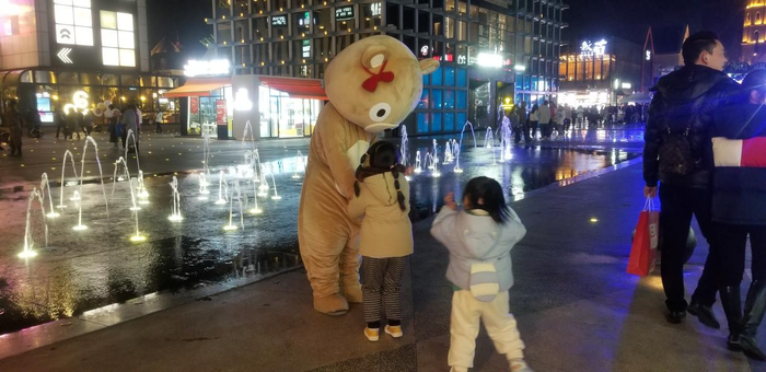 图片13 资讯频道