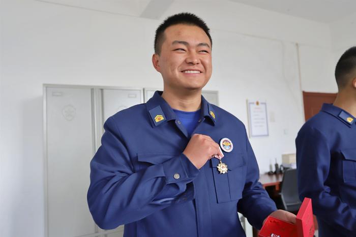 资讯频道