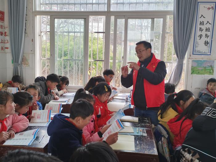 微信图片_20211224183338 资讯频道