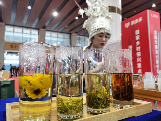 资讯频道