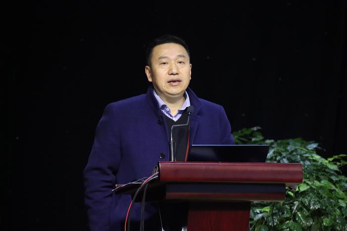 751be65b9dae0206a89fc414fe58ba1 资讯频道