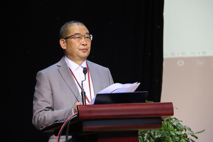 图片1 资讯频道