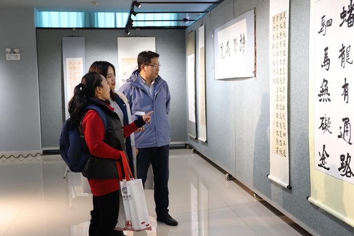 20211225142319_IMG_4276 资讯频道