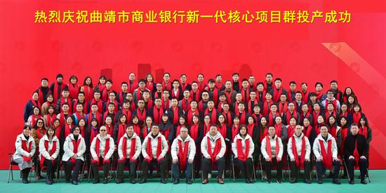 微信图片_20211230113845 资讯频道