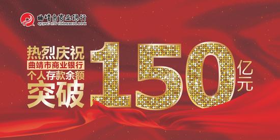 微信图片_20211230113902 资讯频道