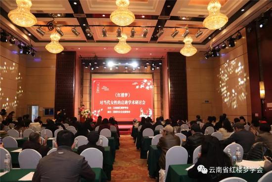 微信图片_20211230151600 资讯频道