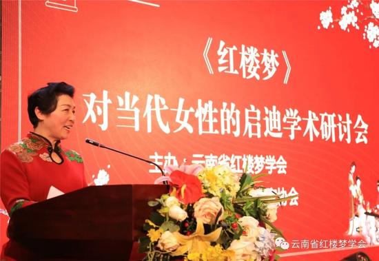 微信图片_20211230151616 资讯频道