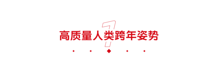 资讯频道