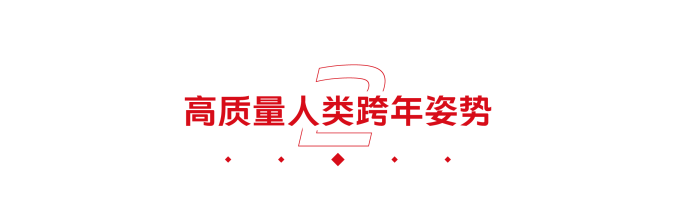 资讯频道